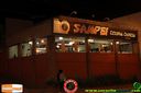 Filename=IMG_0319.jpg
Filesize=80KiB
Dimensions=790x526
Date added=Sep 07, 2014 IMG_0319.jpg