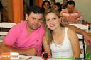 IMG_0160.jpg