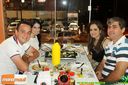 IMG_0161.jpg