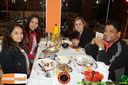 IMG_0134.jpg