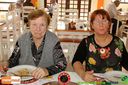 IMG_0021.jpg