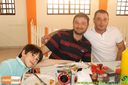 IMG_0023.jpg