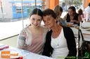 Filename=IMG_0723.jpg
Filesize=99KiB
Dimensions=790x526
Date added=May 12, 2014 IMG_0723.jpg