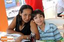 IMG_0726.jpg