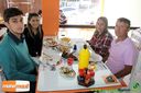 IMG_0735.jpg