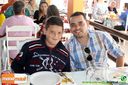 IMG_0740.jpg
