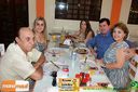 IMG_8374.jpg