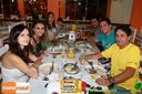 IMG_8378.jpg