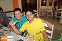 IMG_8380.jpg