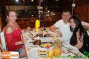 IMG_8385.jpg