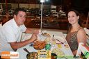 IMG_8386.jpg