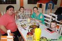 IMG_8395.jpg