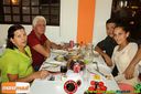 Filename=IMG_1186.jpg
Filesize=112KiB
Dimensions=790x526
Date added=Sep 14, 2014 IMG_1186.jpg