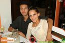 Filename=IMG_1187.jpg
Filesize=95KiB
Dimensions=790x526
Date added=Sep 14, 2014 IMG_1187.jpg