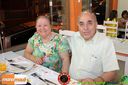 Filename=IMG_1206.jpg
Filesize=106KiB
Dimensions=790x526
Date added=Sep 14, 2014 IMG_1206.jpg
