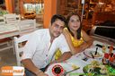Filename=IMG_1208.jpg
Filesize=123KiB
Dimensions=790x526
Date added=Sep 14, 2014 IMG_1208.jpg