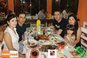 IMG_0092.jpg