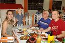 IMG_2212.jpg