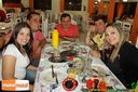 Filename=IMG_2233.jpg
Filesize=126KiB
Dimensions=790x526
Date added=Nov 16, 2014 IMG_2233.jpg