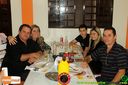 IMG_0185.jpg