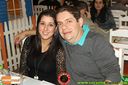 IMG_0198.jpg