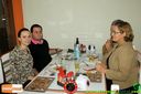 Filename=IMG_0211.jpg
Filesize=109KiB
Dimensions=790x526
Date added=Aug 17, 2014 IMG_0211.jpg