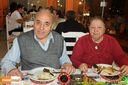 Filename=IMG_0217.jpg
Filesize=115KiB
Dimensions=790x526
Date added=Aug 17, 2014 IMG_0217.jpg