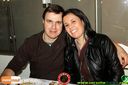 IMG_0221.jpg