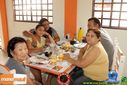 Filename=IMG_0194.jpg
Filesize=93KiB
Dimensions=790x527
Date added=Oct 20, 2014 IMG_0194.jpg
