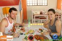 Filename=IMG_0202.jpg
Filesize=106KiB
Dimensions=790x527
Date added=Oct 20, 2014 IMG_0202.jpg