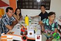 IMG_0153.jpg