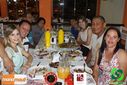IMG_0155.jpg