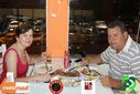 IMG_0166.jpg