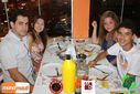 IMG_0174.jpg
