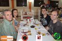 IMG_0177.jpg