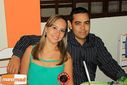 IMG_2486.jpg