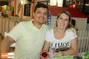 Filename=IMG_0321.jpg
Filesize=96KiB
Dimensions=790x526
Date added=Aug 24, 2014 IMG_0321.jpg