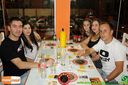 Filename=IMG_0324.jpg
Filesize=119KiB
Dimensions=790x526
Date added=Aug 24, 2014 IMG_0324.jpg