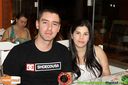 Filename=IMG_0326.jpg
Filesize=91KiB
Dimensions=790x526
Date added=Aug 24, 2014 IMG_0326.jpg
