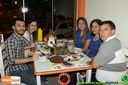 Filename=IMG_0336.jpg
Filesize=123KiB
Dimensions=790x526
Date added=Aug 24, 2014 IMG_0336.jpg