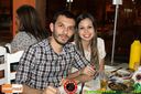 Filename=IMG_0337.jpg
Filesize=136KiB
Dimensions=790x526
Date added=Aug 24, 2014 IMG_0337.jpg