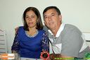 Filename=IMG_0338.jpg
Filesize=85KiB
Dimensions=790x526
Date added=Aug 24, 2014 IMG_0338.jpg