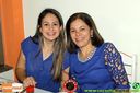 Filename=IMG_0339.jpg
Filesize=101KiB
Dimensions=790x526
Date added=Aug 24, 2014 IMG_0339.jpg
