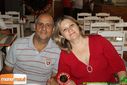 IMG_0023.jpg
