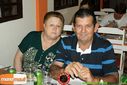 IMG_0024.jpg