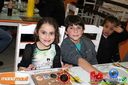 IMG_0018.jpg