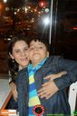 IMG_3840.jpg
