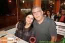 IMG_3850.jpg