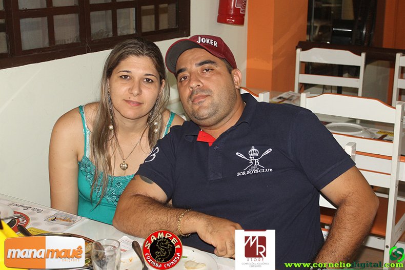 IMG_0342.jpg