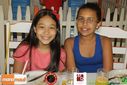 IMG_0339.jpg